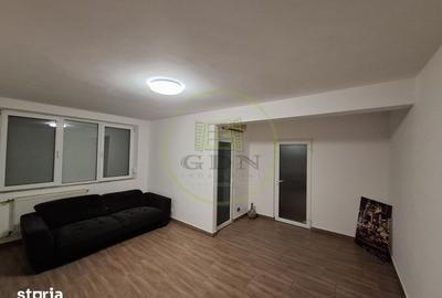 Apartament cu 2 camere semidecomandat, mobilat în Rogerius - 9