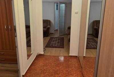Apartament cu 3 camere semidecomandat, mobilat în Turda - 4