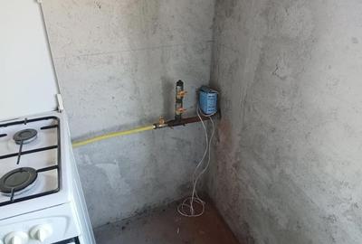 Teren de 7000 mp, în Dor Mărunt - 4