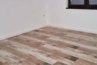 Casă cu 6 camere în Turda - 2