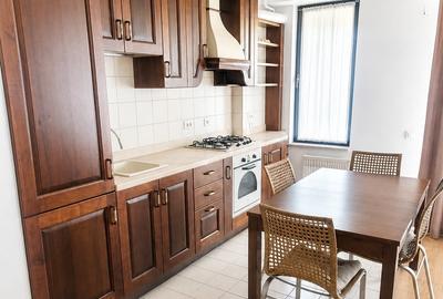 Apartament cu 2 camere în Ștefan cel Mare