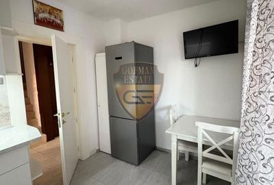 Casă cu 3 camere cu Teren 143 Mp în Coiciu