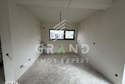 Casă cu 4 camere cu Teren 580 Mp în Apahida - 3