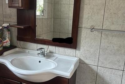Casă cu 2 camere cu Teren 50 Mp în Floreasca - 6