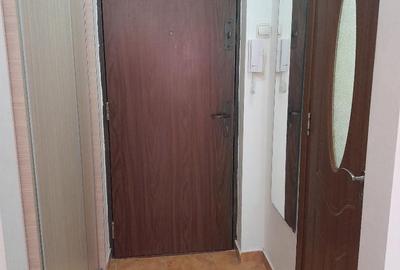 Garsonieră semidecomandată în Vatra Luminoasă - 3