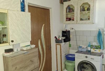 Garsonieră nedecomandată în Padina - 5