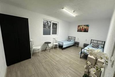 Casă cu 7 camere în Lenauheim