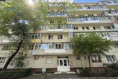 Apartament cu 2 camere semidecomandat în Chibrit - 5