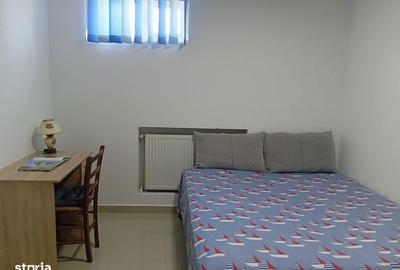 Casă cu 3 camere decomandat cu Teren 90 Mp în Ferentari - 7
