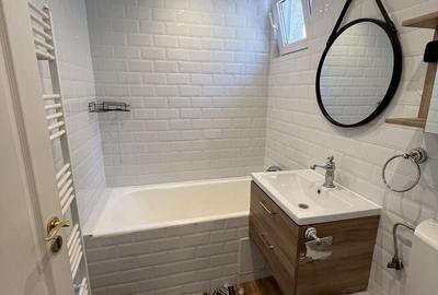 Apartament cu 2 camere în Carpați 1 - 10