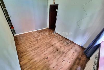 Apartament cu 2 camere în Tătărași - 5