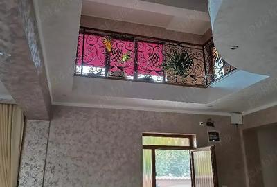 Casă cu 4 camere în Năvodari - 2