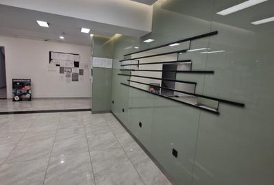 Apartament cu 3 camere decomandat în Alba Iulia - 6