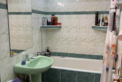 Apartament cu 2 camere decomandat în Central - 7