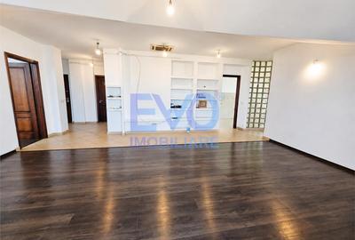 Spațiu comercial, de 114 mp, în Târgu Cucu