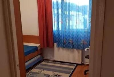 Apartament cu 3 camere decomandat, mobilat în Astra - 9