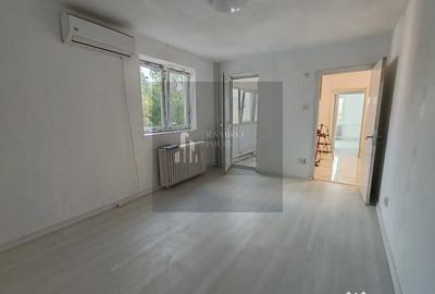 Apartament cu 2 camere decomandat în Brâncoveanu