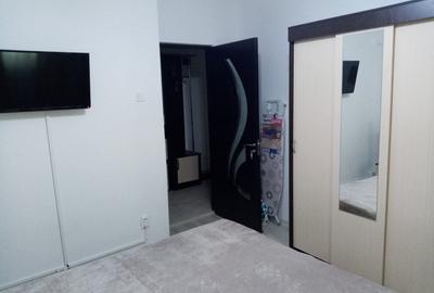 Apartament cu 2 camere semidecomandat în Păcurari - 6
