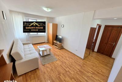 Apartament cu 2 camere în Orașul Vechi