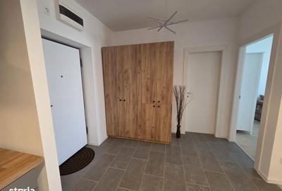 Apartament cu 3 camere în Central - 19