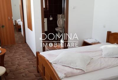 Casă individuală cu 17 camere cu Teren 500 Mp în Novaci - 5