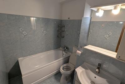 Apartament cu 2 camere semidecomandat în Mărăști - 8