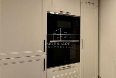 Apartament cu 2 camere decomandat în Zorilor - 9