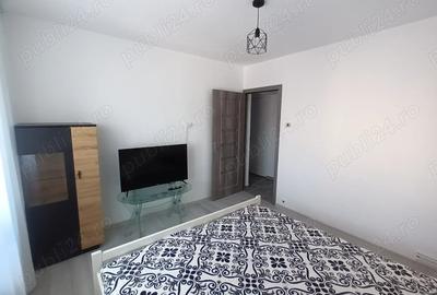 Apartament cu 2 camere decomandat în Mioveni - 2