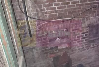 Casă individuală cu 4 camere cu Canalizare în Central - 13
