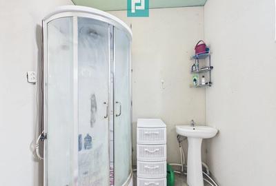 Casă cu 4 camere cu Teren 522 Mp în Vladimirescu