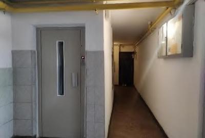 Apartament cu 3 camere în Uverturii - 7