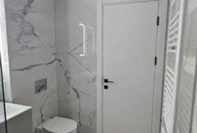 Apartament cu 2 camere decomandat în Brâncoveanu