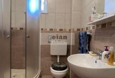Casă cu 4 camere în Bărzila - 7