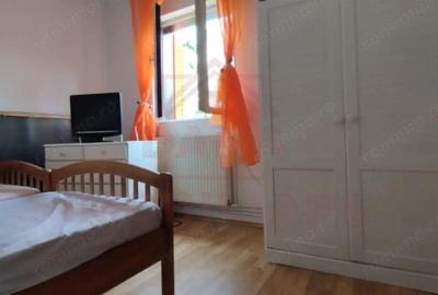 Casă cu Teren 440 Mp în Poiana - 16