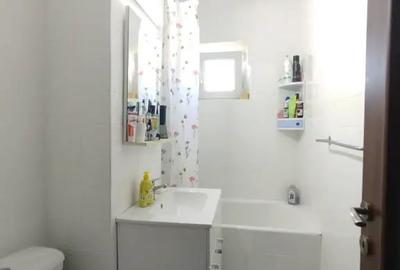 Apartament cu 2 camere decomandat în Sud - 9