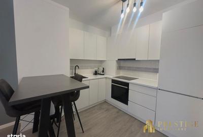 Apartament cu 2 camere în Calea Aradului - 12