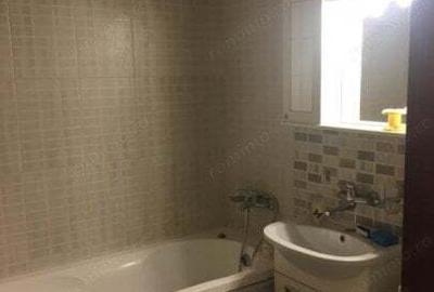 Apartament cu 3 camere decomandat în Tineretului - 2