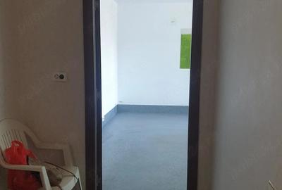 Apartament cu 3 camere decomandat în Central - 7