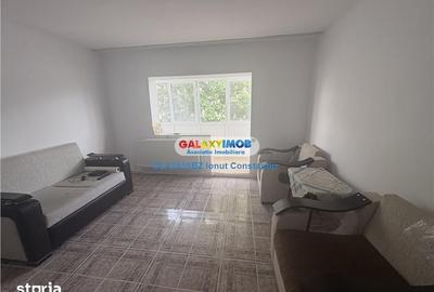 Apartament cu 2 camere în Dorobanți