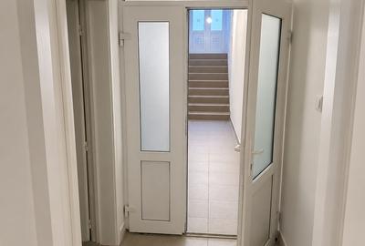 Spațiu comercial, de 100 mp, în Mărăști - 10