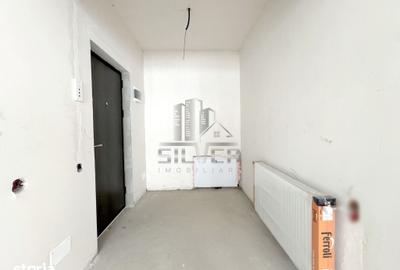 Apartament cu 3 camere în Florești - 9