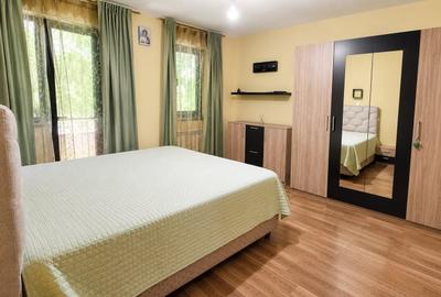 Apartament cu 3 camere decomandat în 1 Decembrie 1918 - 1