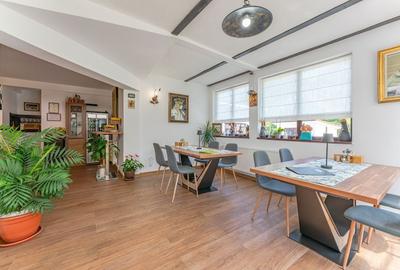 Hotel/Pensiune, de 49.25 mp, în Bran - 15