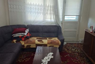 Apartament cu 3 camere nedecomandat în Obor - 4