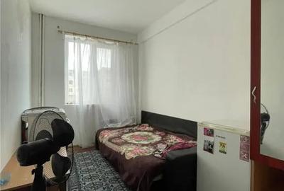 Garsonieră în Vest - 3