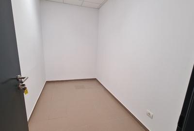Spațiu comercial, de 1,695 mp, în Aradul Nou - 1