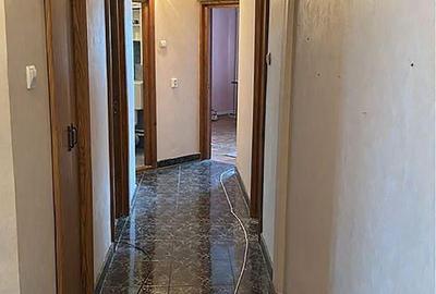 Apartament cu 3 camere decomandat în Faleză - 4