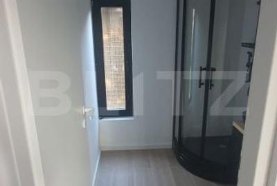 Casă cu 2 camere cu Teren 30 Mp în Dărmănești