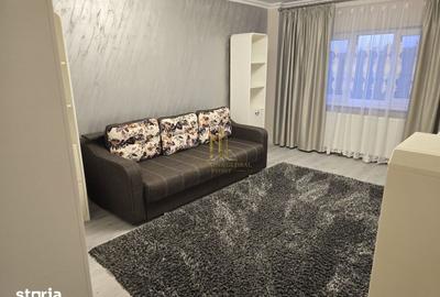 Apartament cu 2 camere decomandat în Obcini - 8