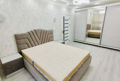 Apartament cu 2 camere în Chitila - 2